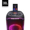 Loa Bluetooth JBL Partybox Ultimate (New 2024)