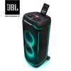 Loa Bluetooth JBL Partybox Ultimate (New 2024)