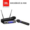 Dàn âm thanh karaoke SP006108: 2 Loa IRX112BT, Mixer KX180A, Micro VM300