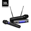 Bộ dàn Karaoke SP007431: 2 Loa JBL Eon One MKII, Mixer JBL KX180A và Micro không dây JBL VM300