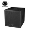 Loa Subwoofer Wharfedale Pro DELTA AX15B