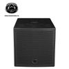 Loa Subwoofer Wharfedale Pro DELTA AX15B