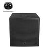 Loa Subwoofer Wharfedale Pro DELTA X18B