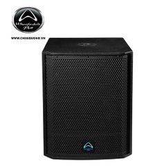 Loa Sub Wharfedale AX15B