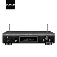 Music Server Denon DNP-800NE