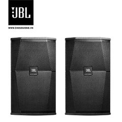 Loa JBL XS12