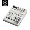 Mixer Yamaha AG06 MKII