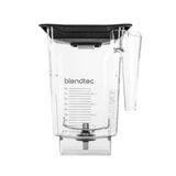  Cối Blendtec Wildside Jar 