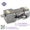 Motor 5IK120W-C2F-GU