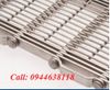 Băng Tải Inox 304