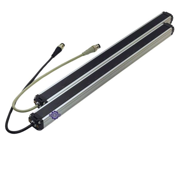 Cảm biến vùng BW20-20 Autonics hàng chính hãng. Hotlile : 0944638118 ...