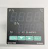 Đồng hồ nhiệt shimax MAC10D-MSF-2R