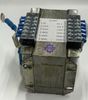 TRANSFORMER MB139-12.6V