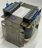 TRANSFORMER MB139-12.6V