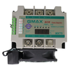 Bộ điều chỉnh nguồn GMAX SCR MXT5