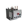 Relay nhiệt  LS MT-32/3H (1.6-2.5A)
