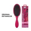 A034. Lược gỡ rối WB Og'l Detangler-MINERAL SPARKLE-WINE