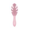 A0341. Lược chải tóc Wet Brush Go Green Detangler - PINK