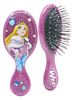 H6. Wet Brush Pro Mini Detangler Disney Glitter Ball Rapunzel
