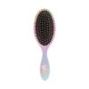 A18. Lược gỡ rối Wet Brush Og'l  Detangler-Colorwash Stripes