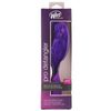 A0113. Lược chải tóc WB PRO DETANGLERRARE BOTANIC-PURPLE