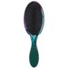 Lược WB PRO DETANGLER UNNATURAL NATURE TEAL