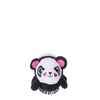 Lược trải tóc KID PLUSH DETANGLE - PANDA (GẤU TRÚC)