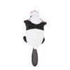 Lược trải tóc KID PLUSH DETANGLE - PANDA (GẤU TRÚC)