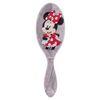 A011B. Lược chải tóc WB OG'L DTNGLR- DISNEY 100- MINNIE