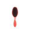 N08. Lược gỡ rối WB Pro Detangler-  Color Shock-Melon