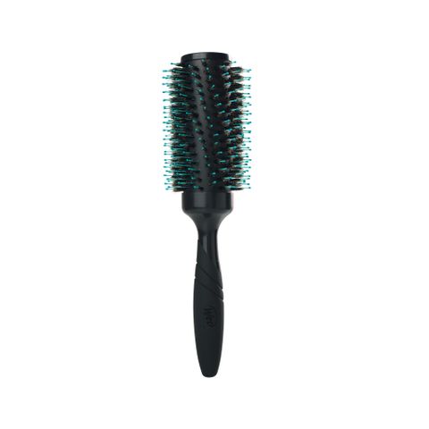 Wetbrush Pro Smooth &shine 3.0