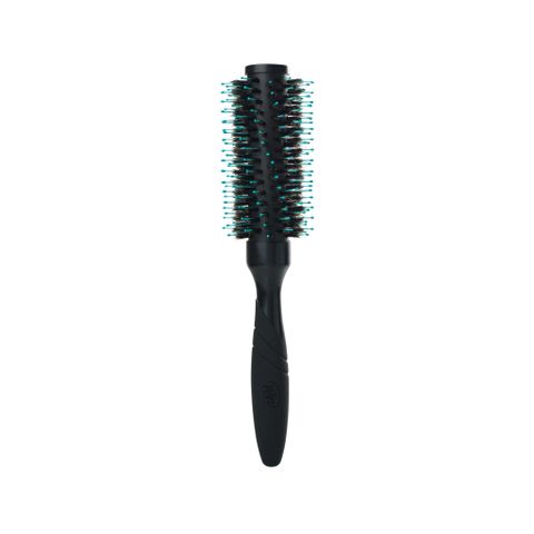 Wetbrush Pro Smooth &shine 2.5