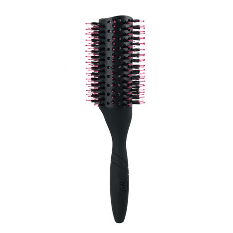 Wet Brush PRO Fast Dry Round Brush - Circle 3.0