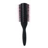 Wet Brush PRO Fast Dry Round Brush - Circle 3.0