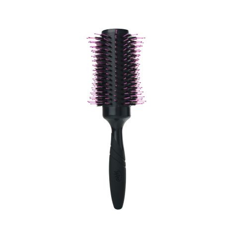 Wet Brush Pro Volumizing Round Brush for Fine 3.0