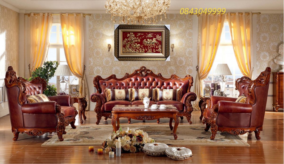 Mã đáo thành công mạ vàng 24K - 80120