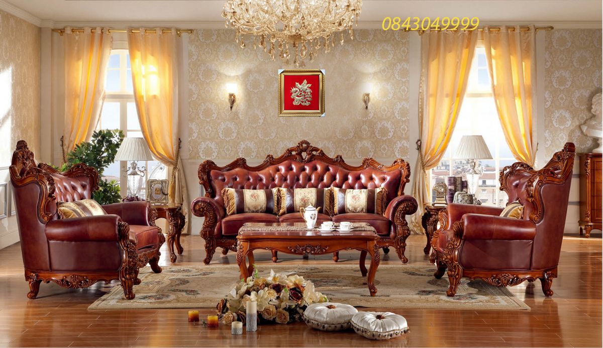 Chữ Đức mạ vàng 24k 98 x 98