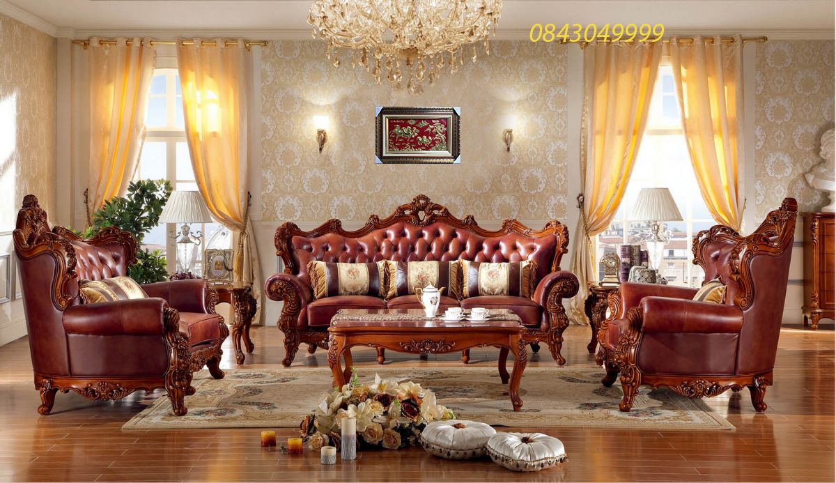 Tranh đồng Mã đáo thành công 80 x 120