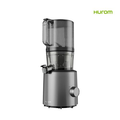 Máy Ép Trái Cây Hurom H201