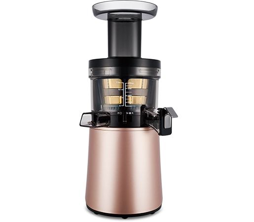 Máy ép chậm Hurom H-AA-LBE17