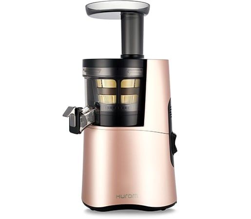 Máy ép chậm Hurom H-AA-LBE17