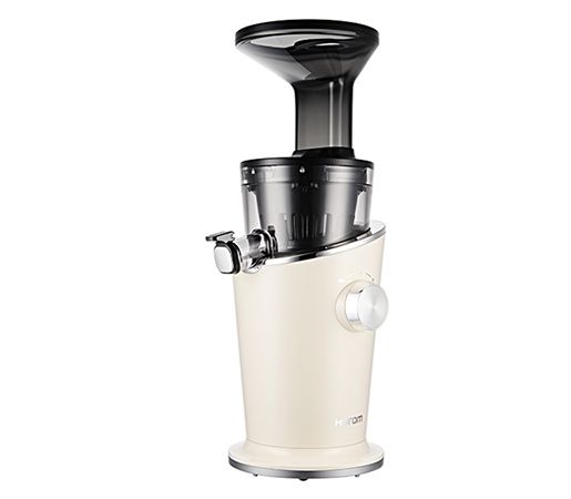 Máy Ép Trái Cây Hurom Dive S H100S