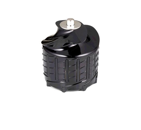 Máy Ép Trái Cây Hurom H300