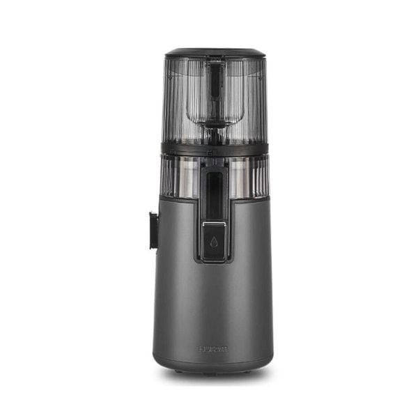 May ep hurom deals
