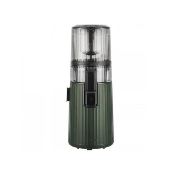 Máy Ép Trái Cây Hurom H420