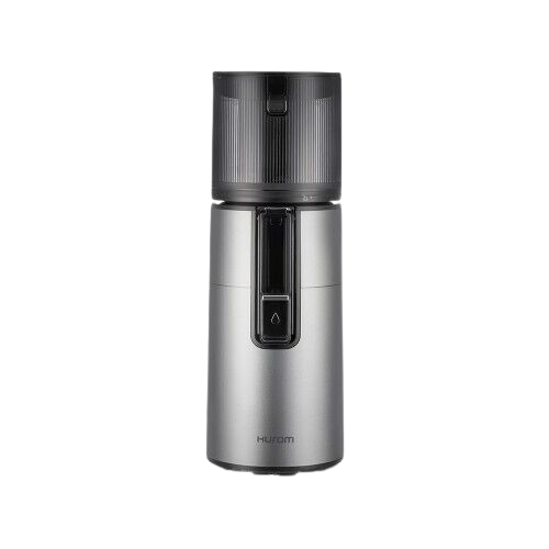 Máy Ép Trái Cây Hurom H400