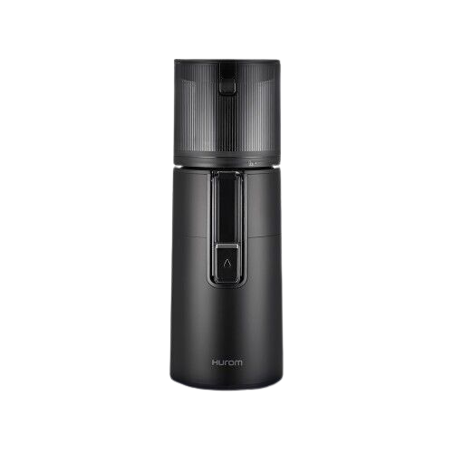 Máy Ép Trái Cây Hurom H400