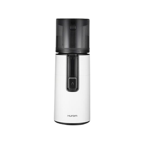 Máy Ép Trái Cây Hurom H400