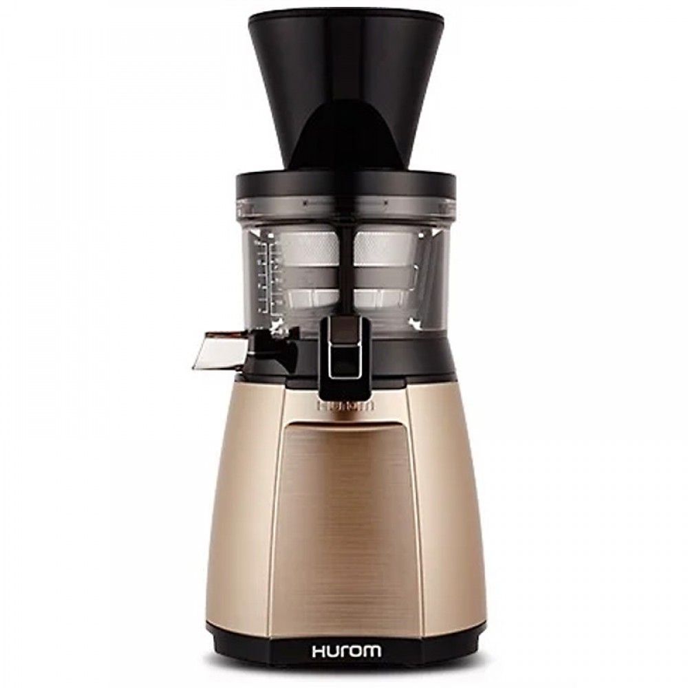 Máy ép chậm Hurom HT