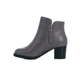  BOOTS NỮ SCORPION 593.3 